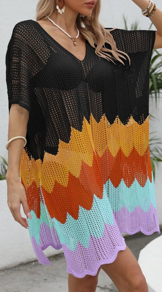 e9842308-08d5-4b5e-bde8-5fc28a1fa00d-Max-Origin