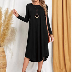 e993a77f-f018-4c00-8270-4bc11d009af2-Max