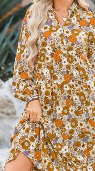 e995fc2d-0ed5-444f-8cad-00f6fdd0ce7a-Max-Origin