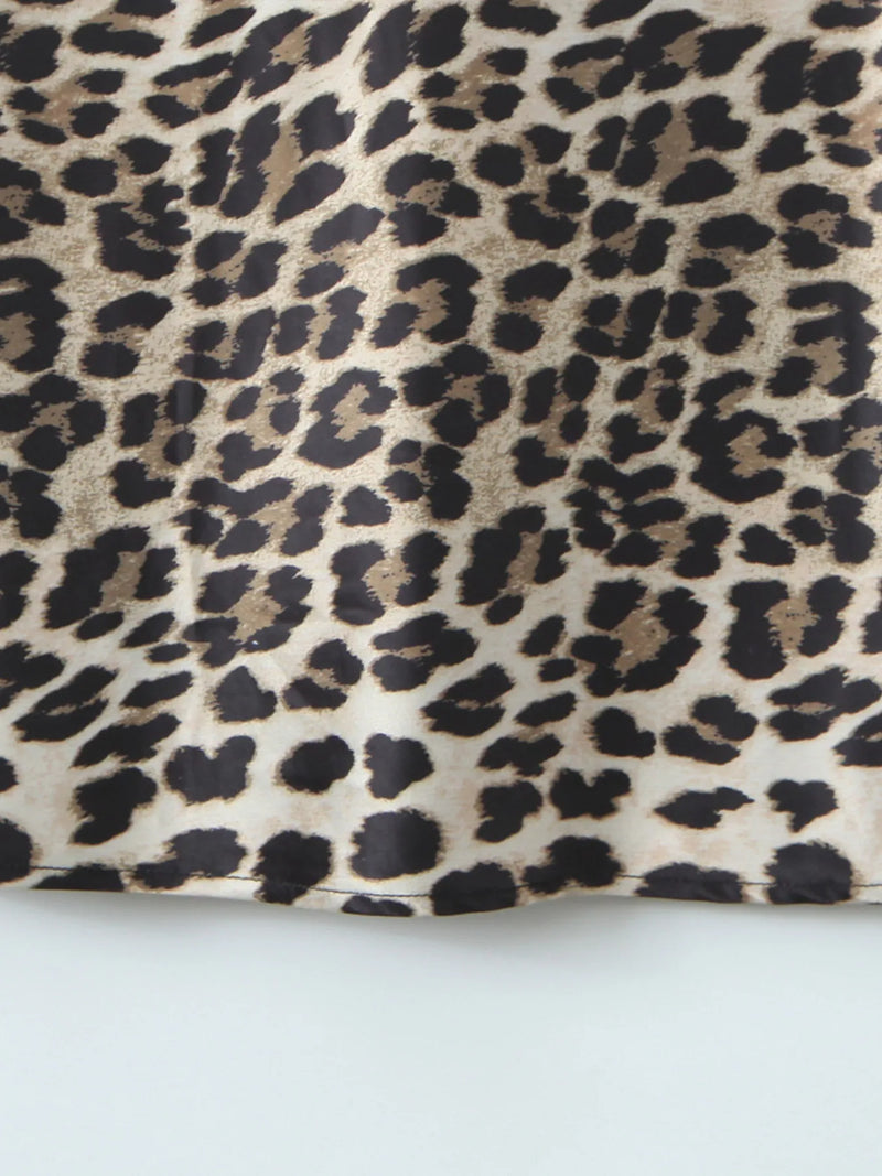 e99bb9467e484183bfde96f88db81c7c-Max-Origin