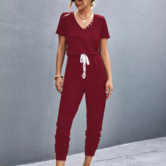 e9b48926-53df-49f4-a412-4e240db9980d-Max-Origin