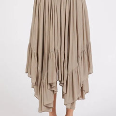 e9cb476e-93df-47e5-87a3-30d604a1167a-Max