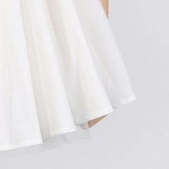 e9cd7280918345d18088ba290253979f-Max-Origin