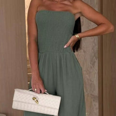 e9d0e9b0-84bc-4940-b41d-d1a34e058c5b-Max-Origin