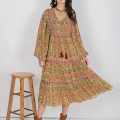 e9d29c0d-bd32-41a9-9e27-69994fc1ad7f-Max-Origin