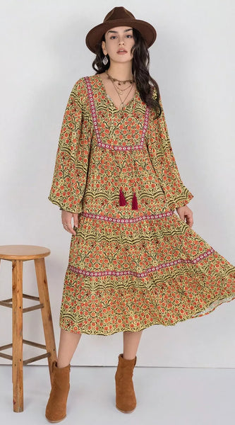 e9d29c0d-bd32-41a9-9e27-69994fc1ad7f-Max-Origin