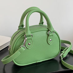 e9d345bad9934c07b419dde52a49a5cc-Max