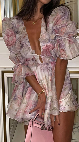 e9eb2f25-fa8a-4cbf-b19c-0eadfb19ad37-Max-Origin