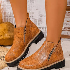 e9f226f1-9aed-4ded-ad81-cb6f48ab2d5e-Max-Origin