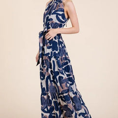 e9fc90aaee6c4411a96b300ab539094a-Max-Origin