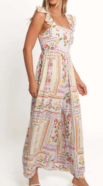 ea01d23b-f390-4845-ae0c-13baff0923f5-Max-Origin