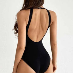 ea0ae75e-6447-4fe1-8392-735dd9e26dfd-Max-Origin