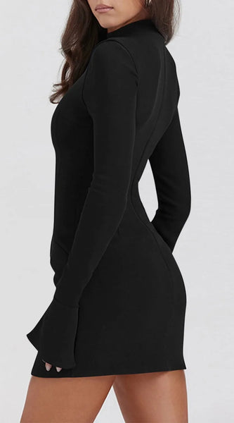 ea1f1989-f2df-4a16-b17d-8212cc80001a-Max