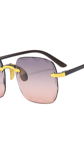 ea1f207a-dacf-4ab1-a224-9a99437829fc-Max-Origin