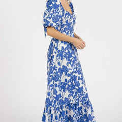 ea30f43f-cf53-4fcc-a50b-30fbdd4d9271-Max