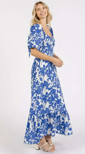 ea30f43f-cf53-4fcc-a50b-30fbdd4d9271-Max