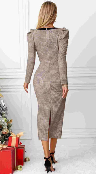 ea310db691354cd194b4a0a260a197fb-Max-Origin