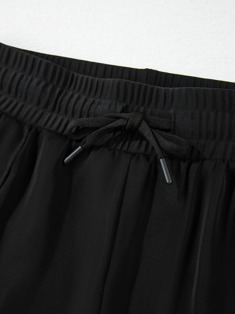 ea49dbd148a74638a31f401e9cd65f42-Max-Origin