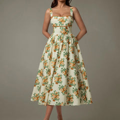 ea4bd161-1048-4077-8771-404027901938-Max