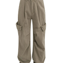 ea5f1e6faa7b44d7bf6acd06bbd01a4b-Max-Origin