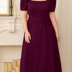 ea613d24-cda2-4e7f-a658-79332800c3c8-Max-Origin