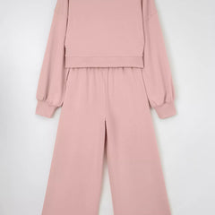 ea625ce2daf042819263f1a692e38704-Max-Origin