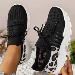 ea71c333-f282-4a33-b5db-d34b25b1397e-Max