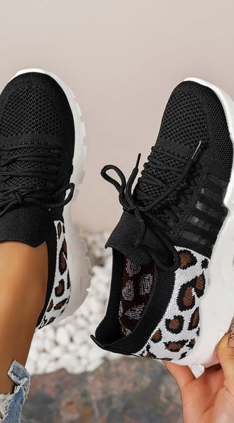 ea71c333-f282-4a33-b5db-d34b25b1397e-Max