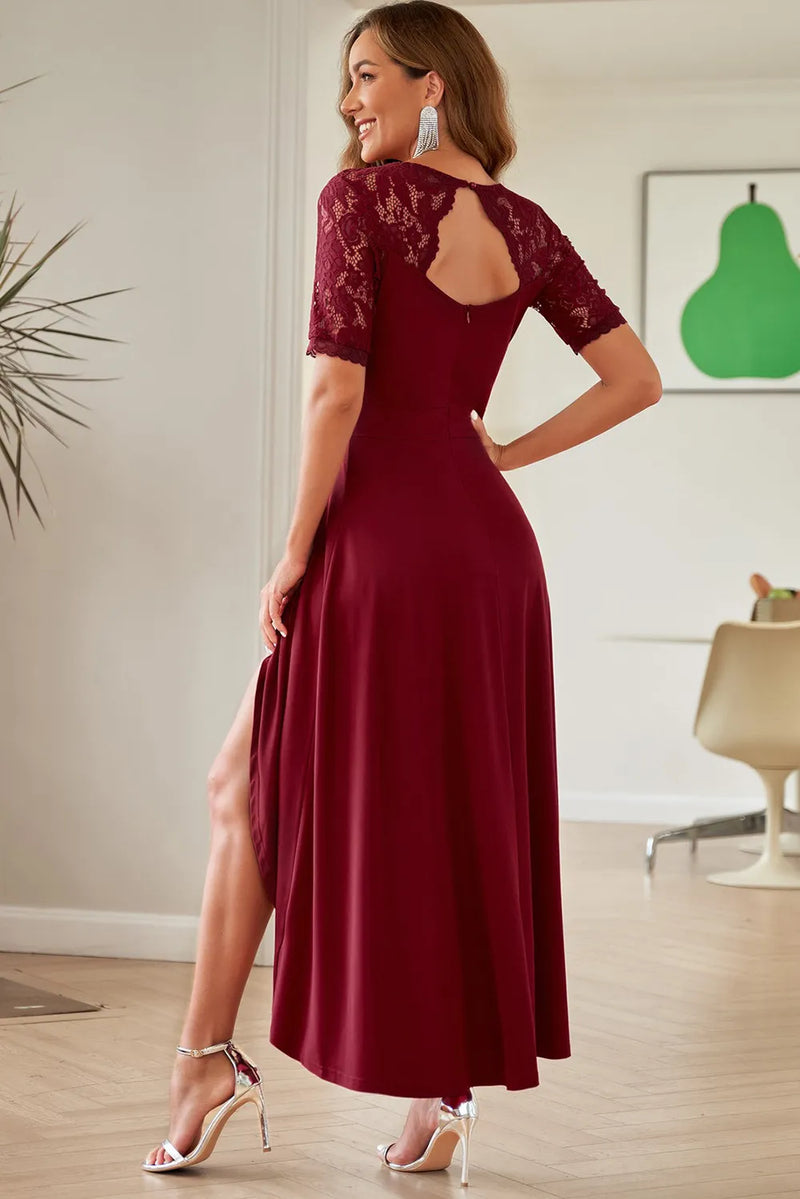 ea76f03a-ab6d-4385-aed9-6e1ef6f28545-Max