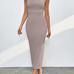 ea7e6a64-108a-43b9-8007-f45b0d376945-Max-Origin