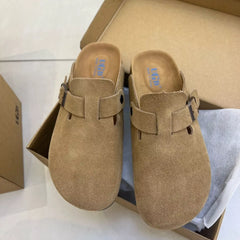 ea7f2863-2933-4e1f-8e7f-cecd2893aec3-Max-Origin