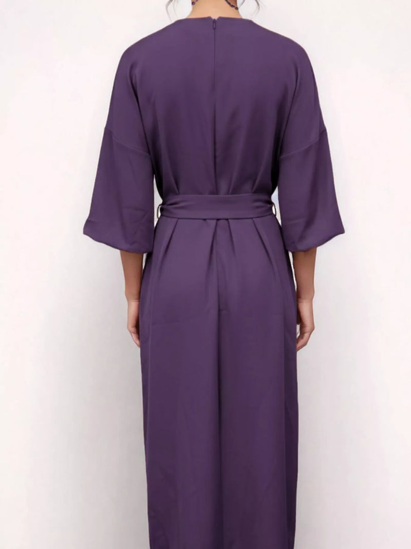 ea93abac-d09c-4e11-b20e-88f219f57832-Max-Origin