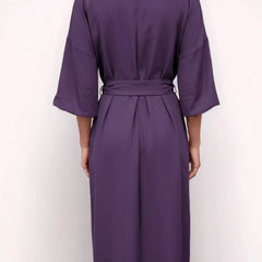 ea93abac-d09c-4e11-b20e-88f219f57832-Max-Origin