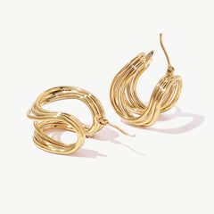 eaadd62a186149cab9367e5cb1156be8-Max