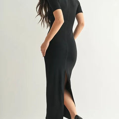 eabc45b5cb8a4ef2a990ad8708e1a5f4-Max-Origin