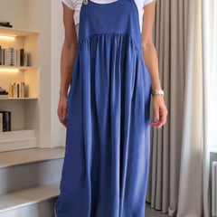 eabf169e-9943-4b61-b64f-519ff6c138a2-Max-Origin