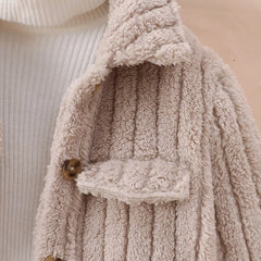 eac69eb9f40c4054a1cdf7e9b18f2241-Max-Origin