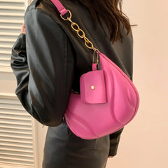 ead68d20-6e1e-4e26-bfb2-18dcfb160ea6-Max