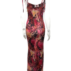 ead72fa95faa4906ac36ad414d72ec7b-Max-Origin