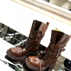 eaf5556a-79c4-49ad-848b-522742b38ade-Max-Origin