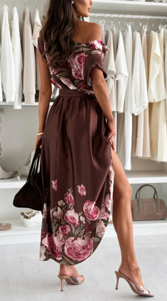 eaf83cac-083f-4134-9503-da8ae43184ce-Max-Origin