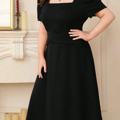 eb057035-e17f-4e4a-a45a-a8d6e637b0cc-Max-Origin