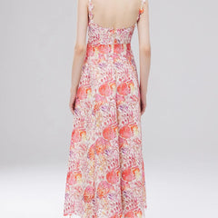 eb06fab4-88d3-408a-a5a9-41c2a22f878b-Max-Origin