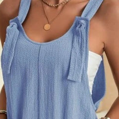 eb0bc3d6-dc00-49c3-8c92-90e9e4367341-Max-Origin