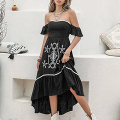 eb0d033a-ec66-4db6-b787-d545e5678ba4-Max