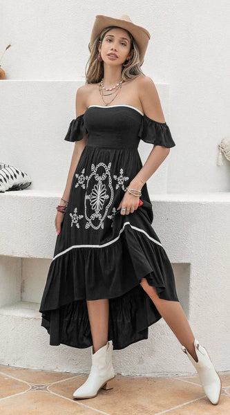 eb0d033a-ec66-4db6-b787-d545e5678ba4-Max