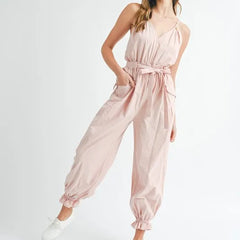 eb1e1b021d9749b1a5d10c5d8e01d2cf-Max-Origin