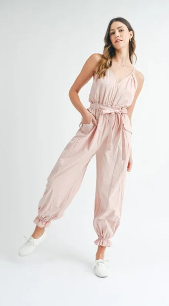 eb1e1b021d9749b1a5d10c5d8e01d2cf-Max-Origin