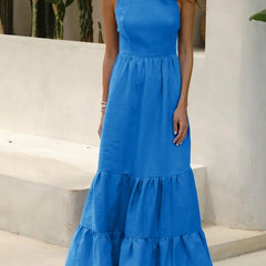 eb240610-8504-43f3-a699-bd887fe81fd3-Max-Origin