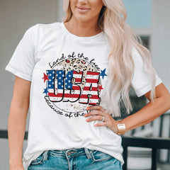 eb2d6b5262674ea0a968e814bbe88407-Max